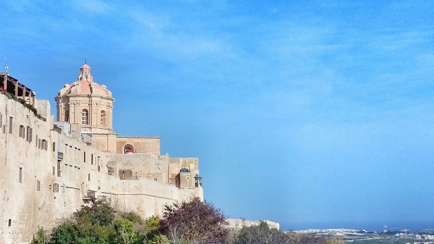 Cosa vedere a Malta in 48 ore