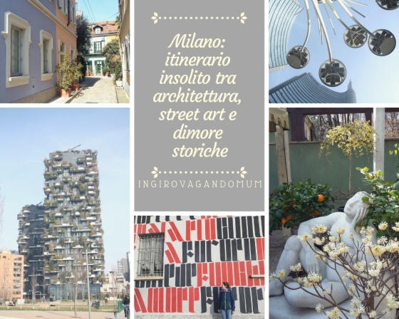 itinerario-insolito-milano-streetart-architettura-dimore-storiche